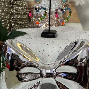 Park Lane Retro Chic Collection- Jazzy Earrings